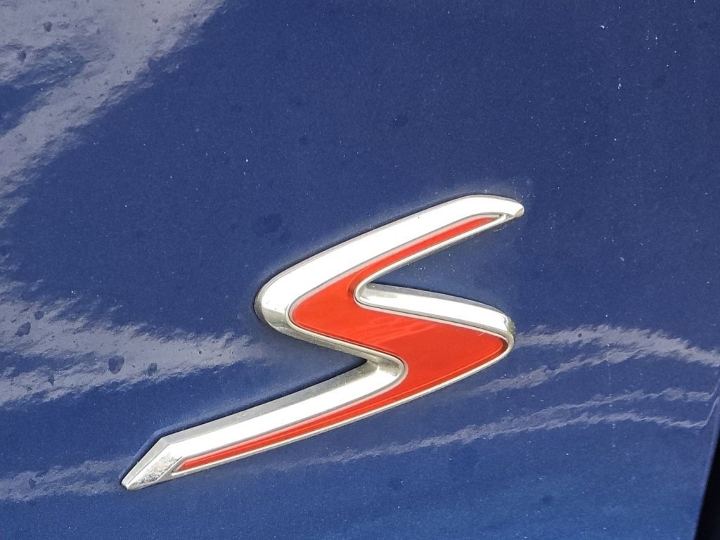 Used 2018 Kia Forte S image 9