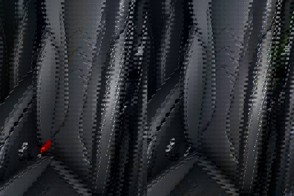 New 2026 BMW M235i xDrive w/ Technology Package image 17