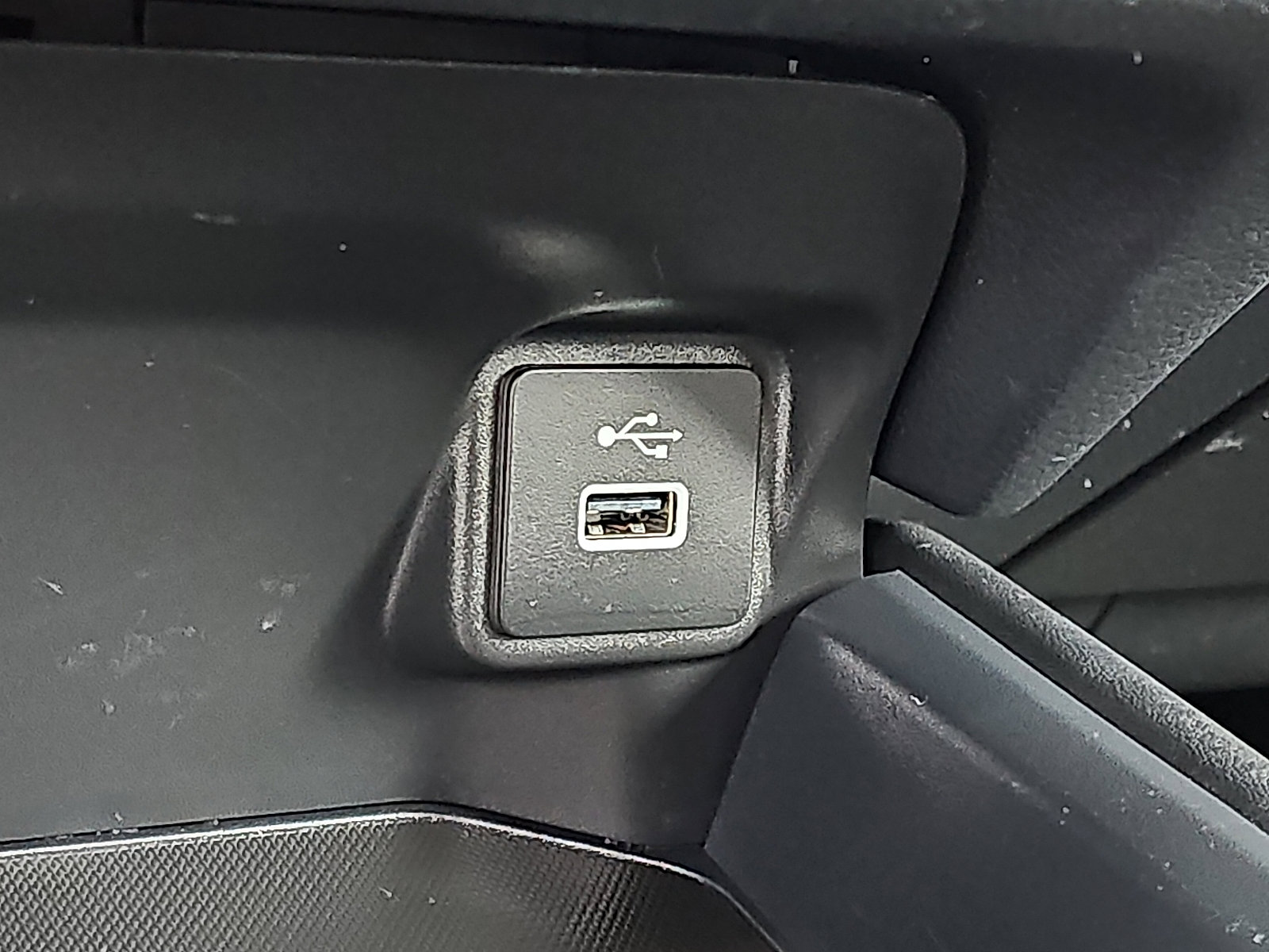 Used 2023 Honda HR-V Sport image 23