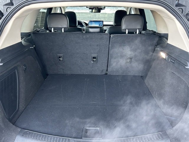 Certified 2023 Lincoln Corsair AWD w/ Equipment Group 101A image 11