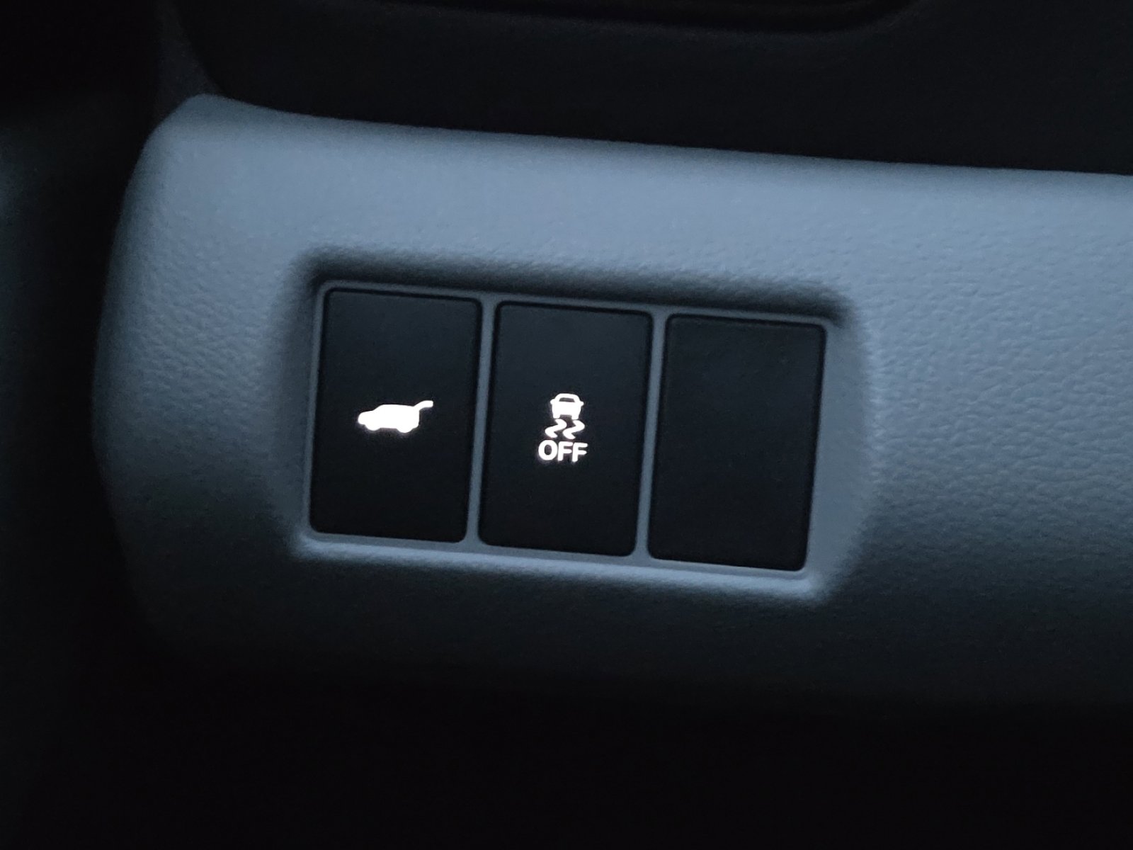 New 2025 Honda Pilot Touring image 33