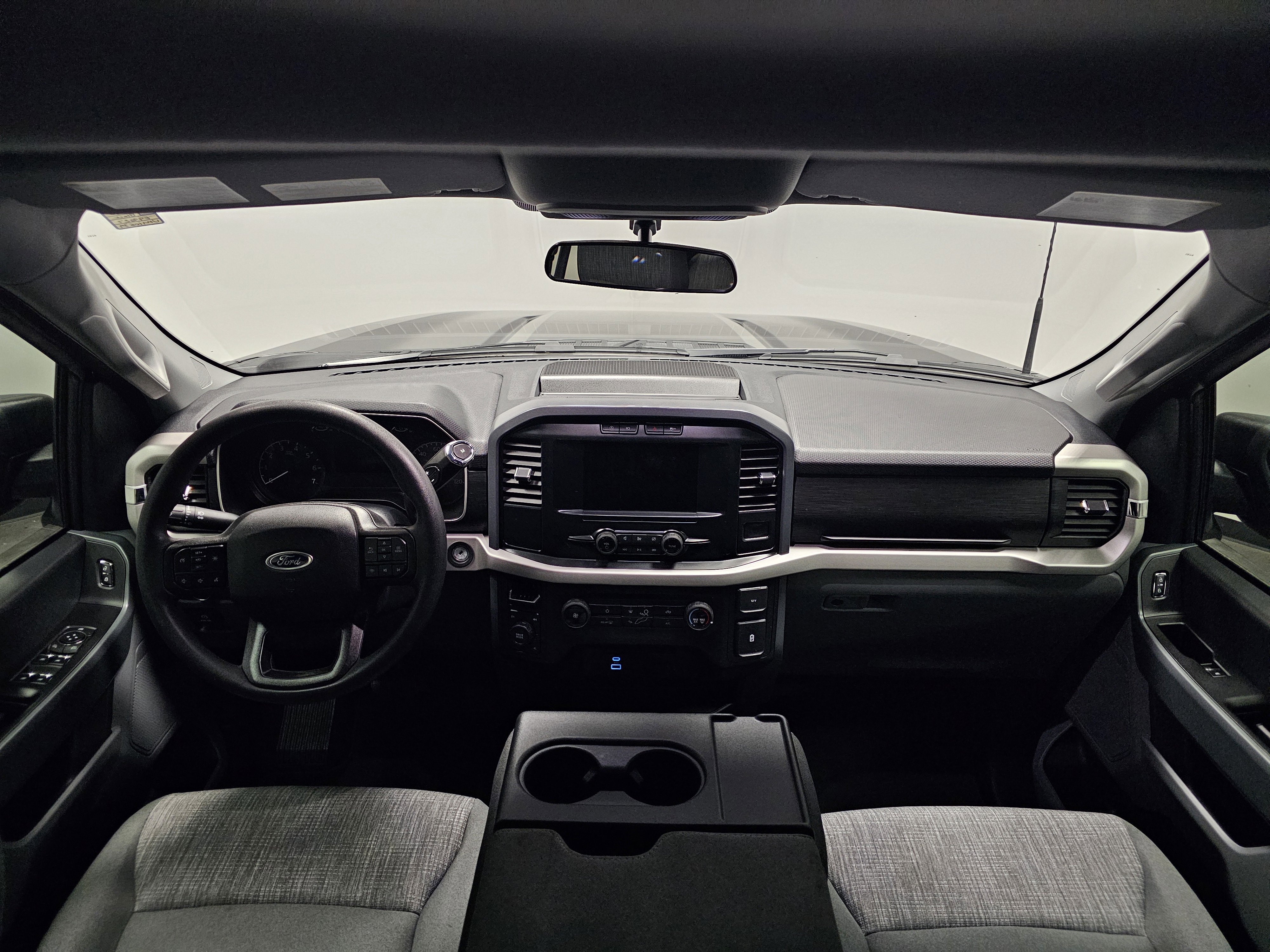 Used 2023 Ford F150 XLT w/ XTR Package image 19