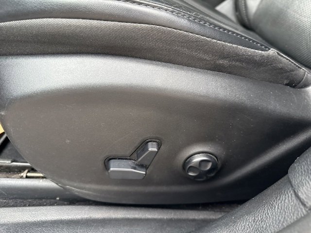 Used 2021 Jeep Cherokee Latitude Lux image 16