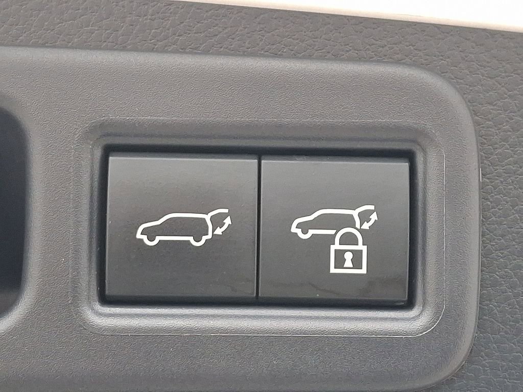 Used 2024 Lexus RX 450h AWD w/ Convenience Package image 29