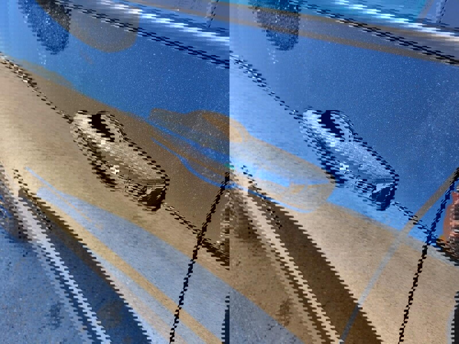 New 2026 GMC Terrain Elevation w/ Black Edition image 9