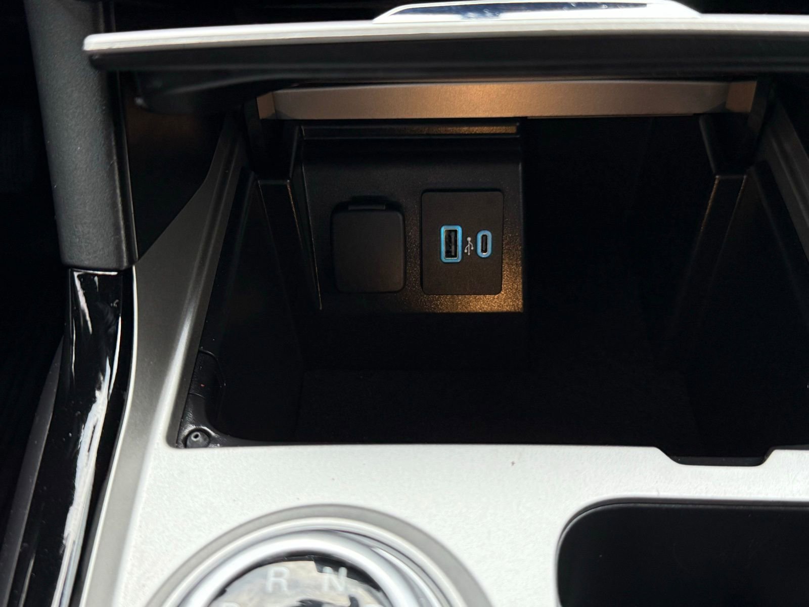 Used 2023 Ford Explorer ST w/ Equipment Group 401A image 25