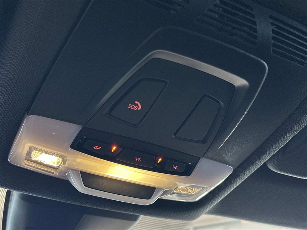 New 2026 Toyota Supra Premium image 27