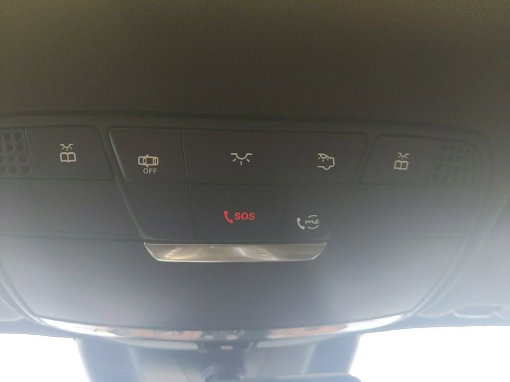 Used 2020 Mercedes-Benz AMG GT 53 image 31