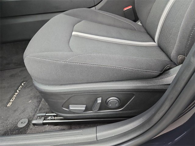 Used 2024 Hyundai Sonata SEL image 25