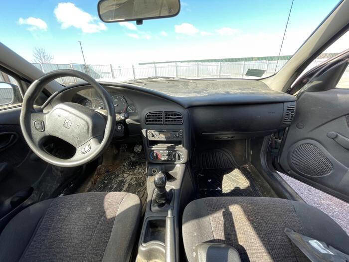 Used 2001 Saturn S-Series SL2 image 31