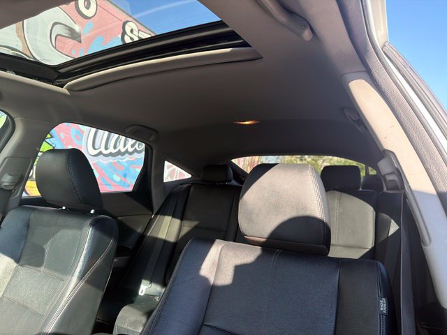 Used 2013 Honda Crosstour EX-L image 15