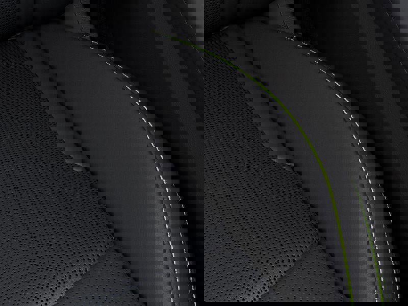 New 2026 Kia K5 GT image 24