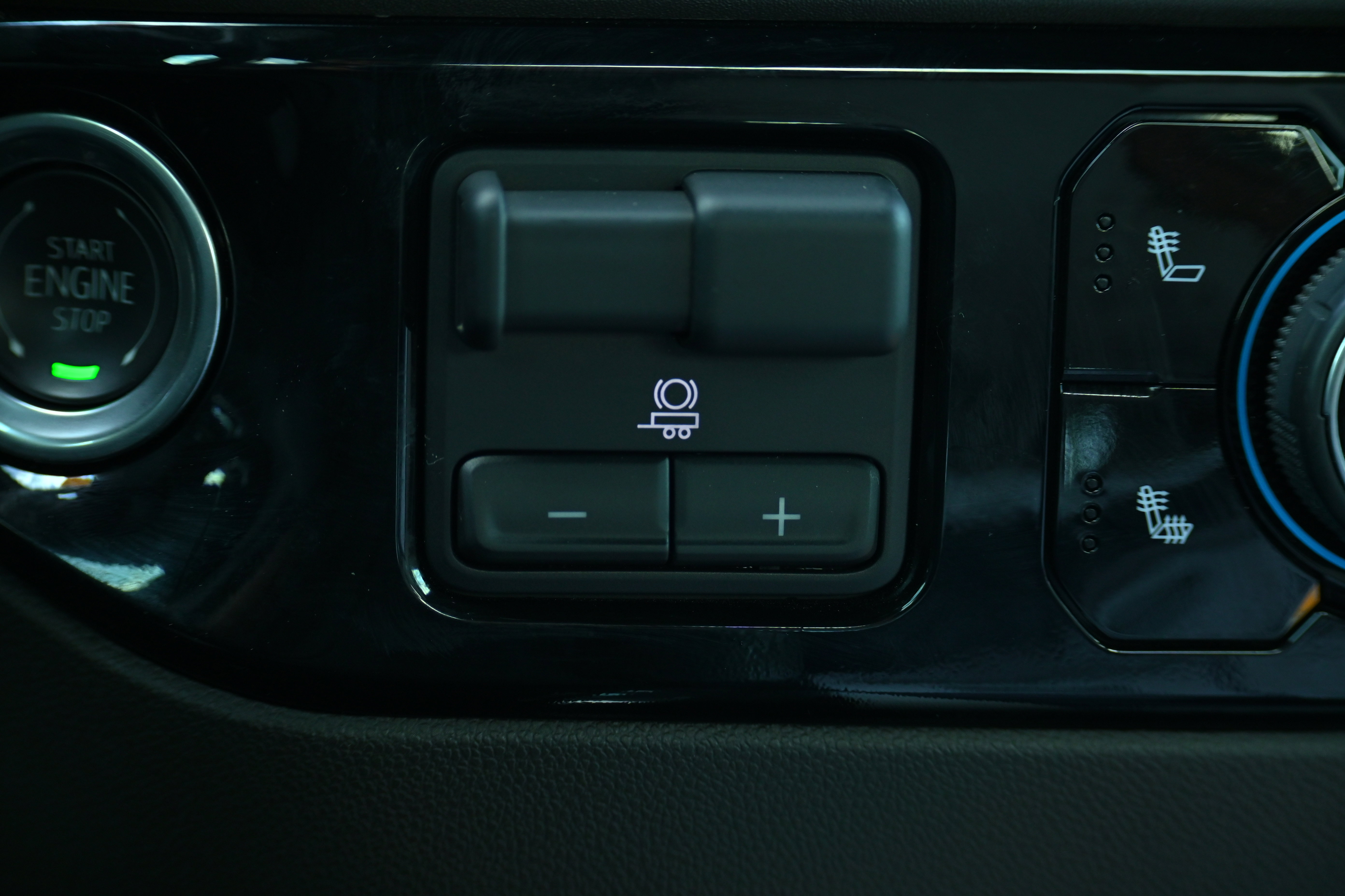 Used 2024 Chevrolet Silverado 2500 LT w/ All Star Edition image 27