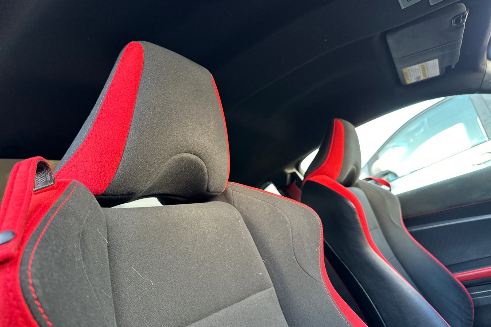 Used 2019 Toyota 86 image 19