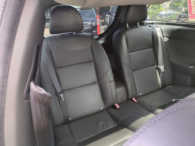 Used 2009 Volvo C30 T5 R-Design image 18