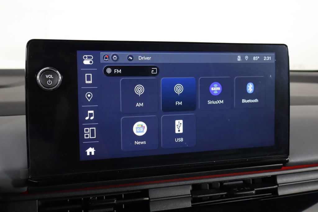 Used 2025 Honda Prologue Touring image 31