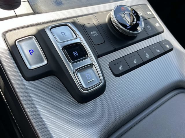 Used 2023 Hyundai Palisade Calligraphy AWD/4WD image 40