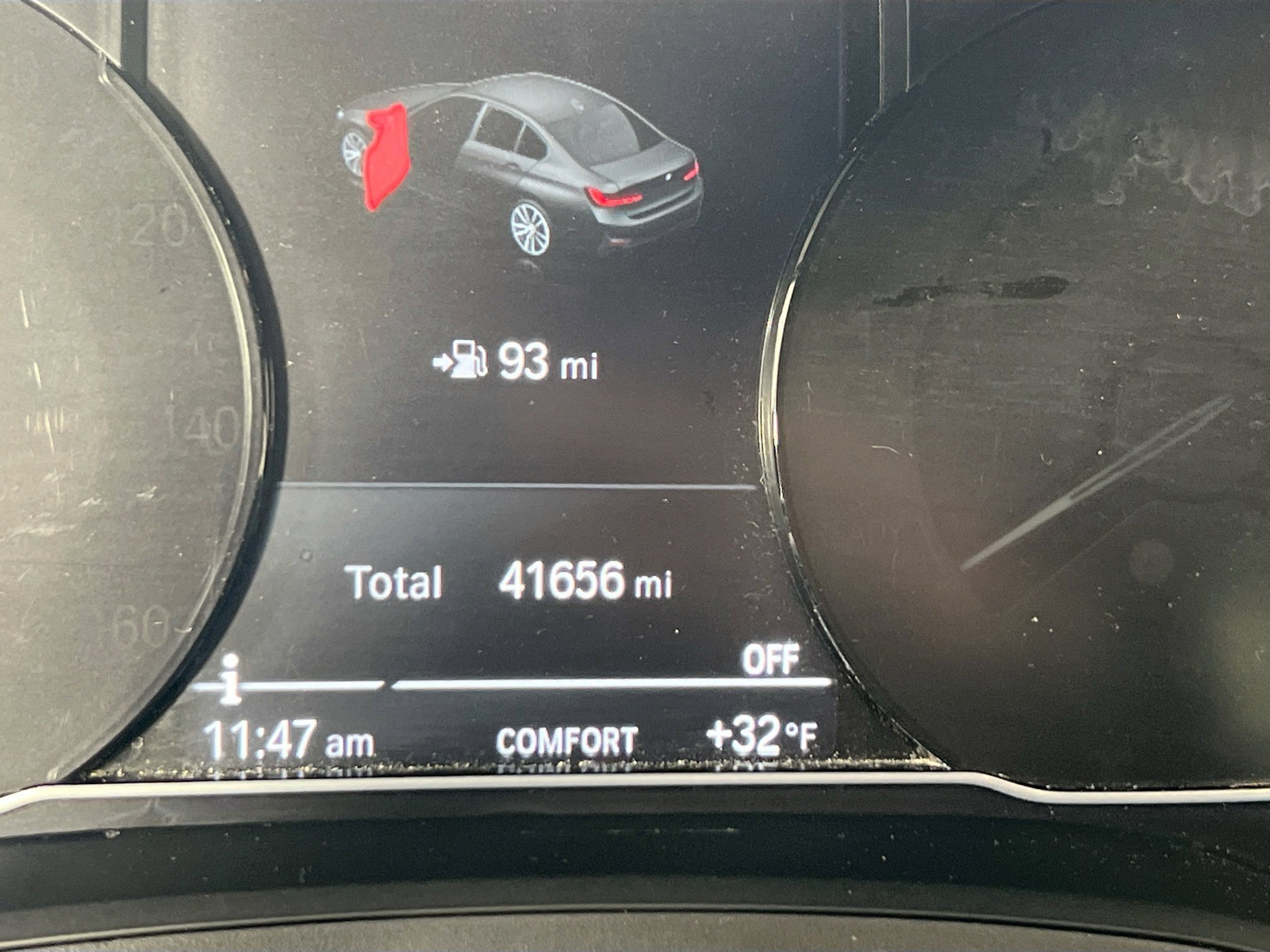 Used 2021 BMW 330i xDrive Sedan w/ Convenience Package image 12