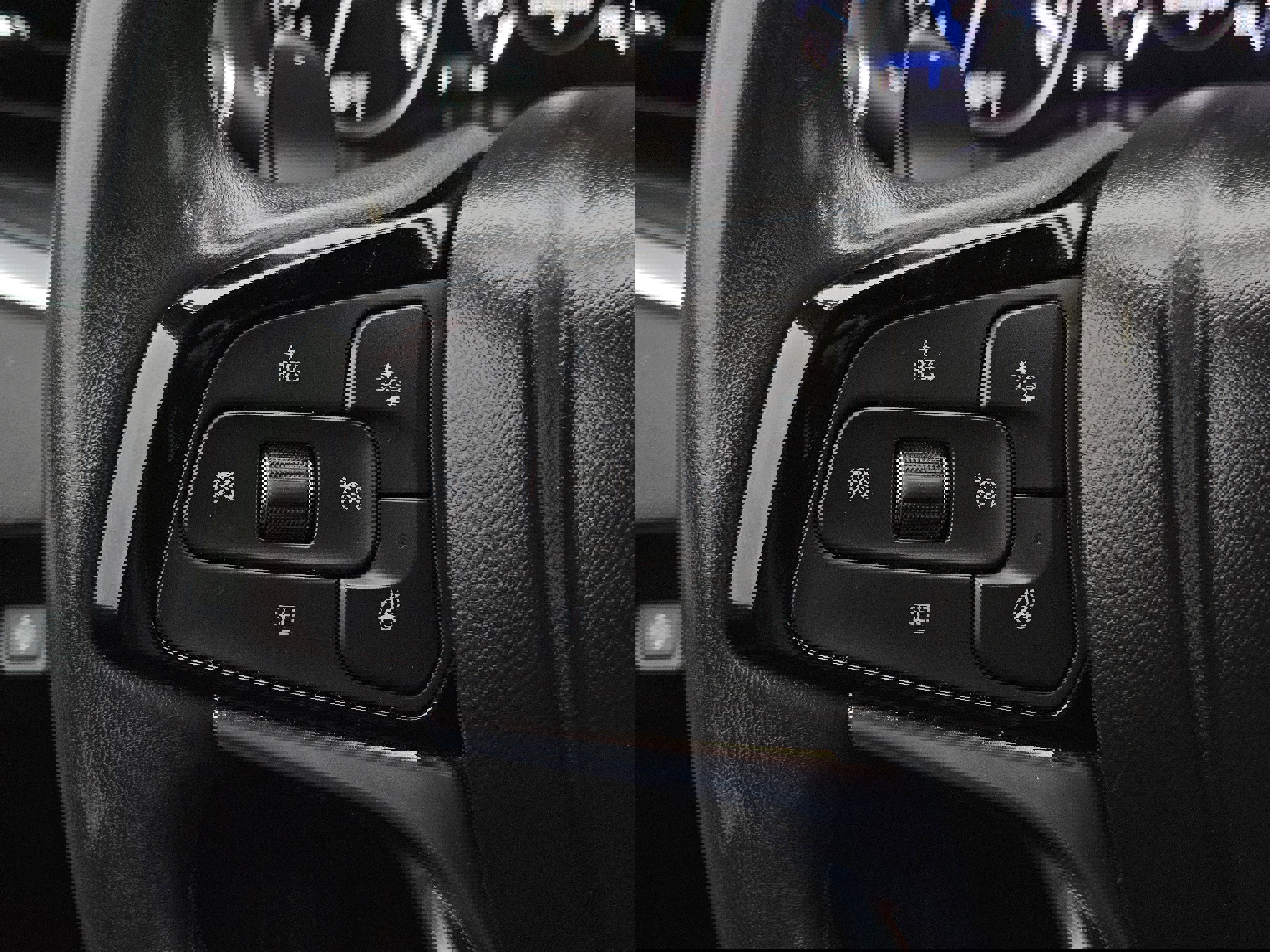 Used 2023 Buick Enclave Premium w/ Experience Buick Package image 15