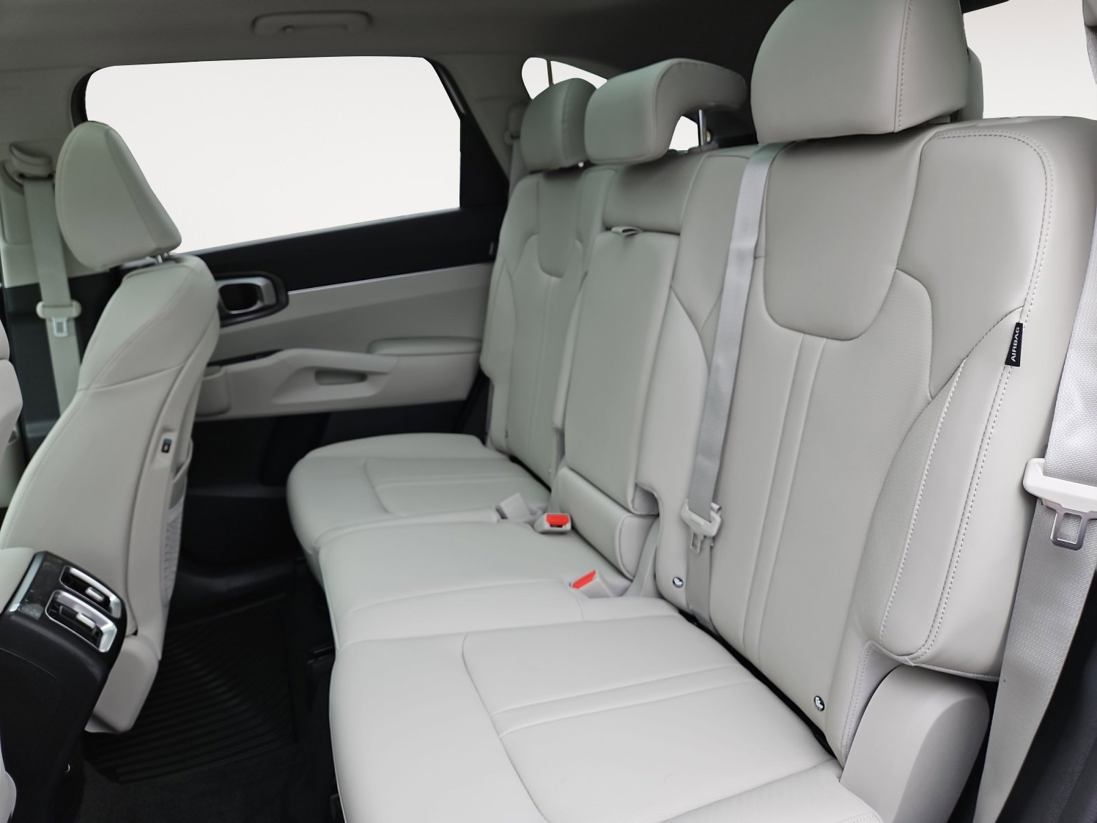 New 2026 Kia Sorento S image 13