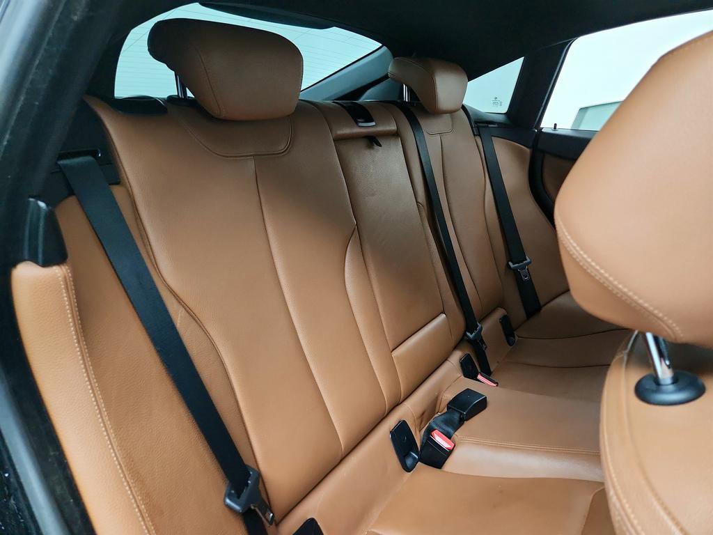 Used 2016 BMW 428i Gran Coupe w/ Technology Package image 29