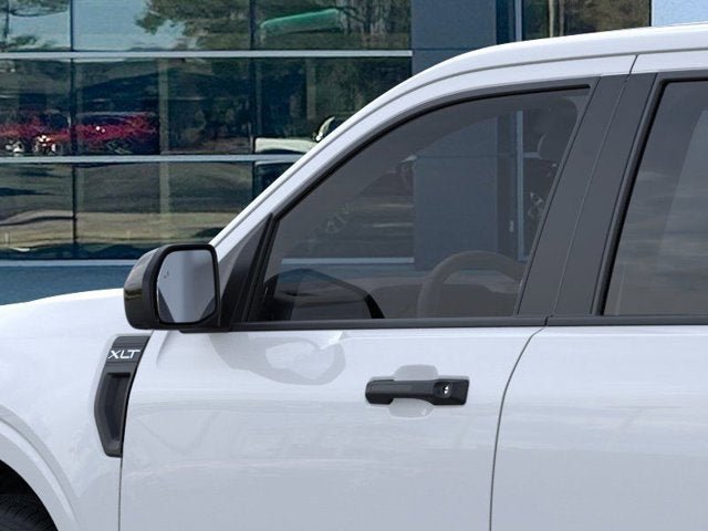New 2026 Ford Maverick XLT w/ XLT Luxury Package image 21
