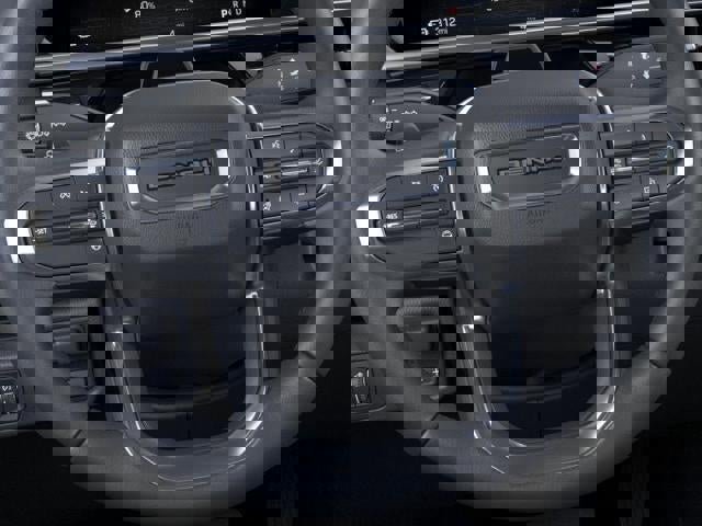 New 2025 GMC Sierra EV Denali image 19