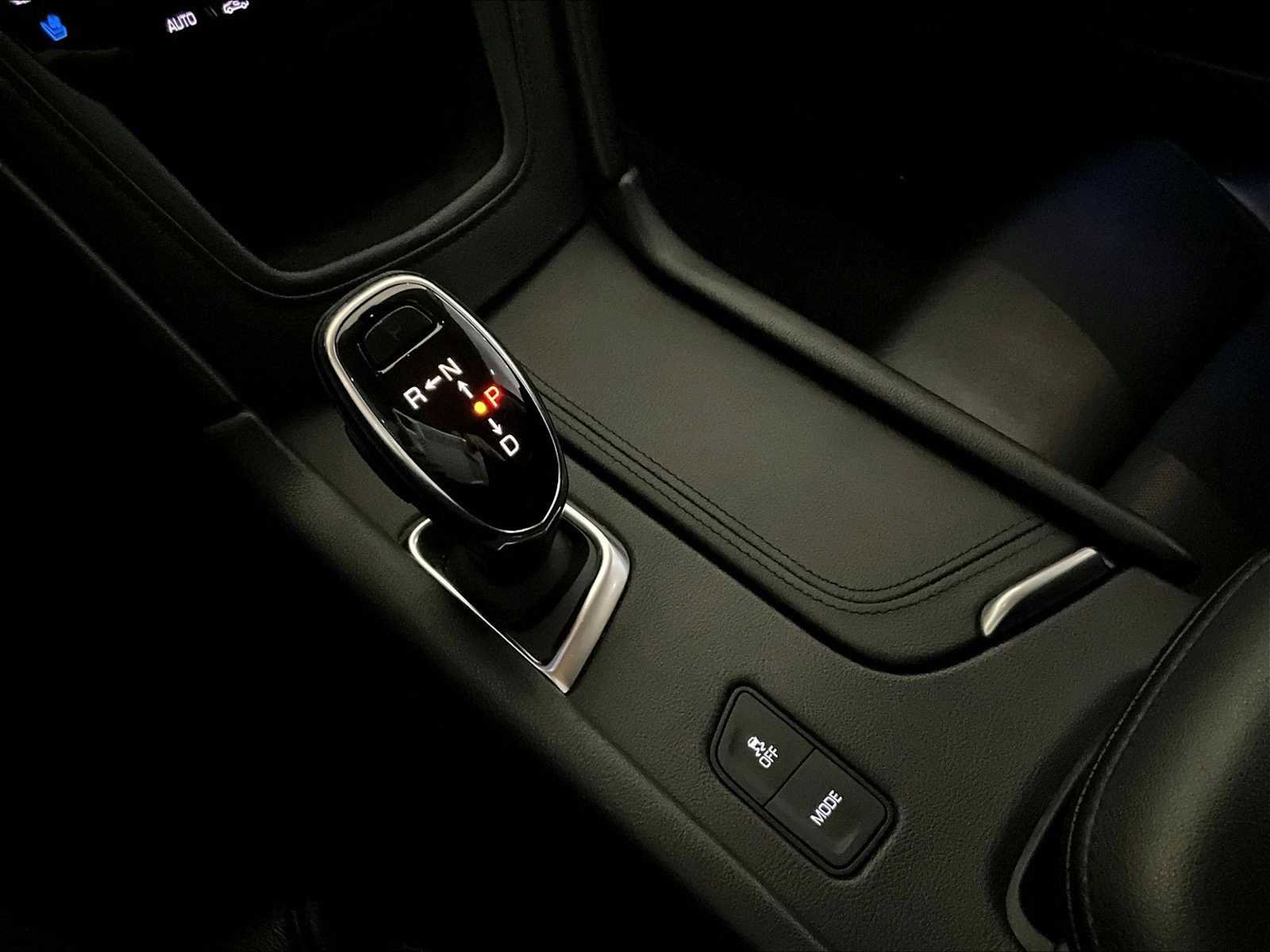 Used 2018 Cadillac XT5 Premium Luxury image 20