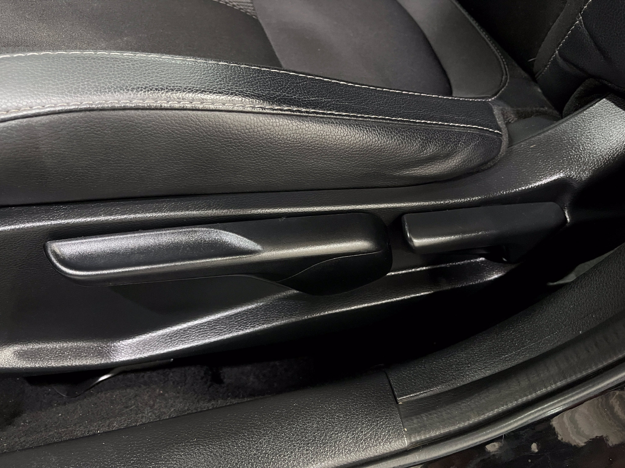 Used 2020 Honda Civic Sport image 15
