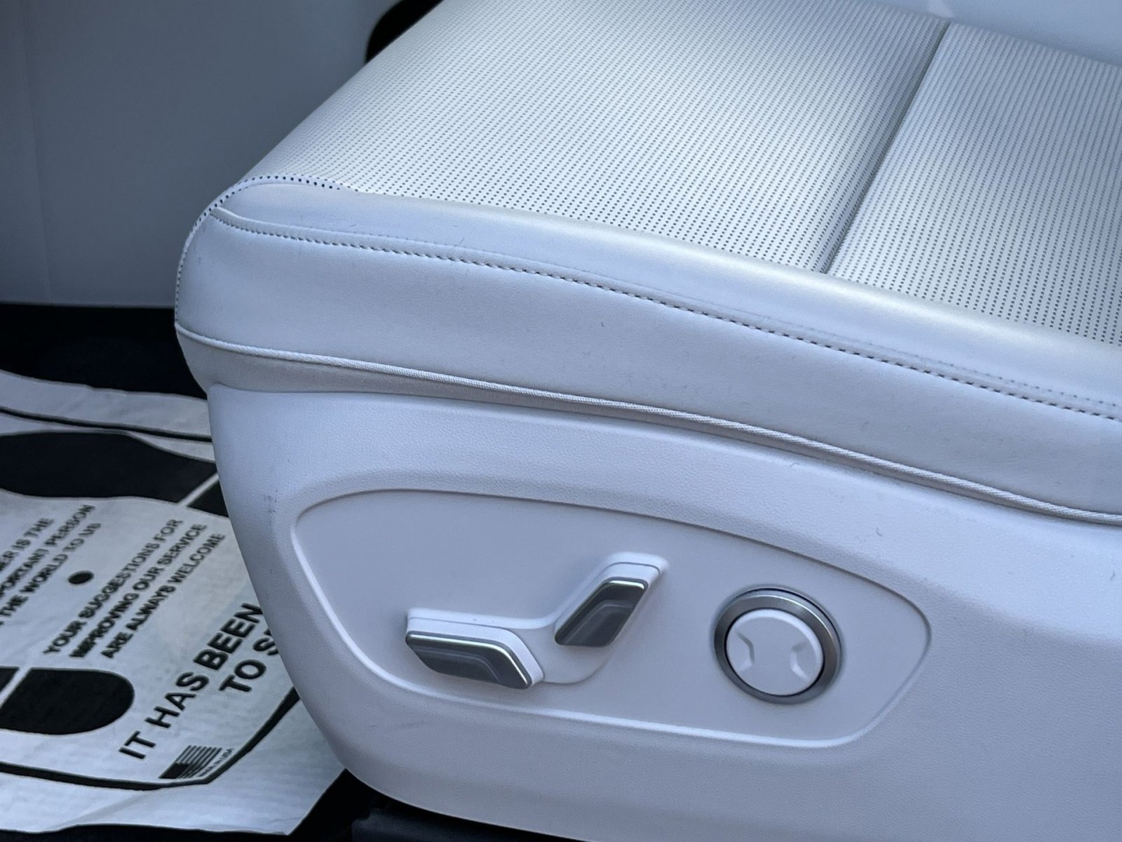 New 2026 Hyundai Ioniq 9 SEL image 14