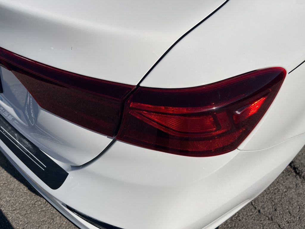 Used 2019 Kia Forte LXS image 47