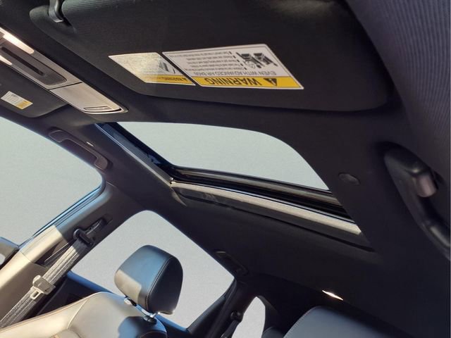 Used 2025 Honda CR-V Sport-L image 20