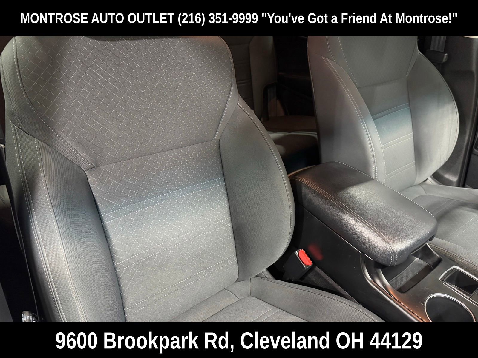 Used 2020 Kia Sorento LX image 50