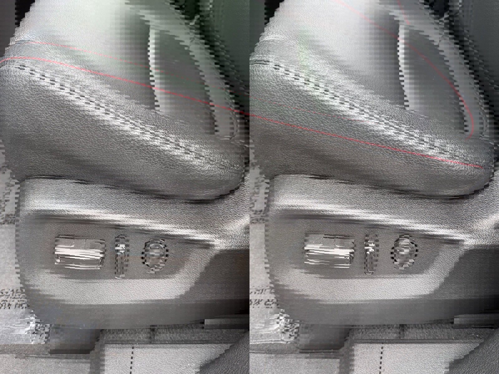 Used 2025 Honda Odyssey Sport-L image 27