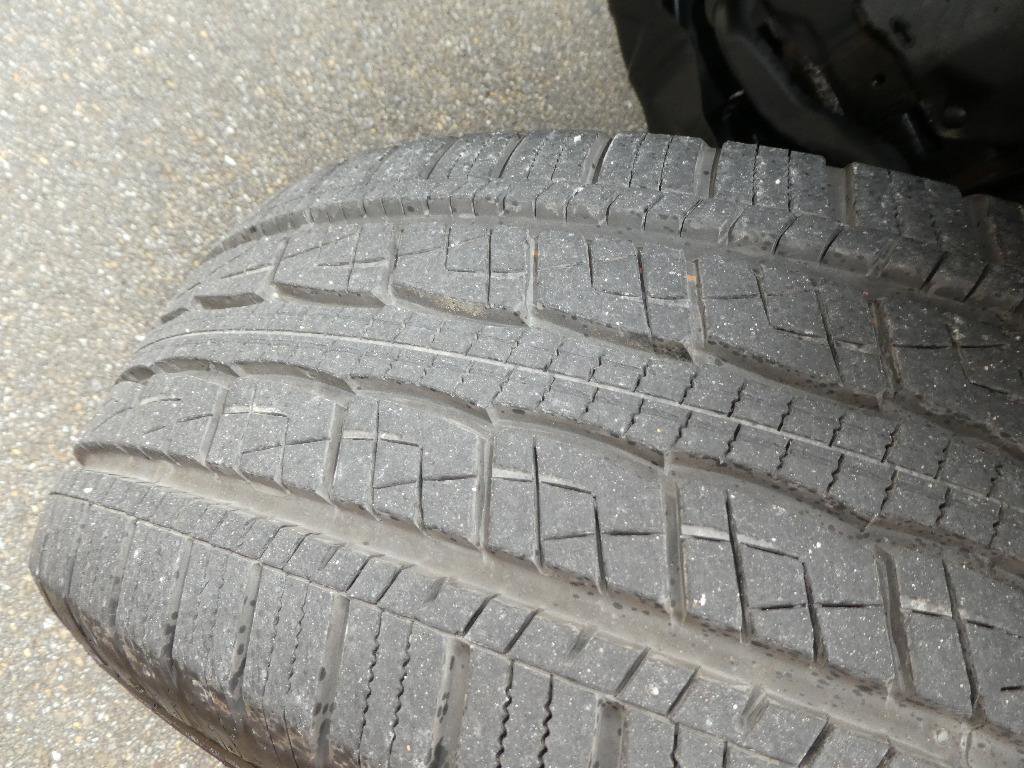 Used 2009 Toyota 4Runner SR5 image 21