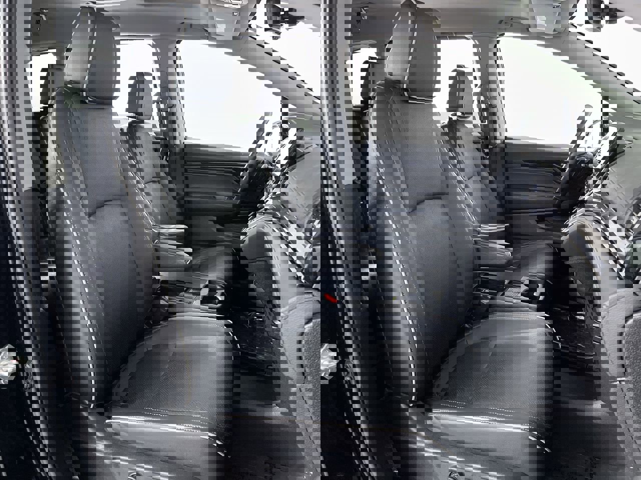 Used 2022 Honda Odyssey Elite image 25