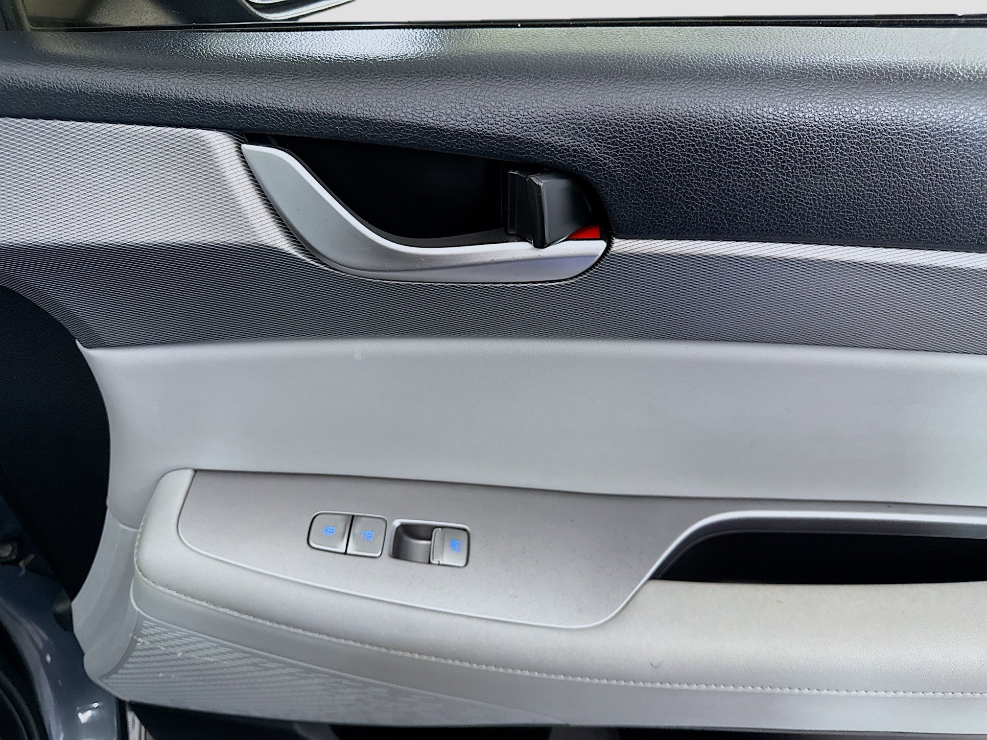 Used 2021 Hyundai Palisade SEL AWD/4WD image 32