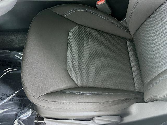 Certified 2024 Jeep Compass Sport AWD/4WD image 24