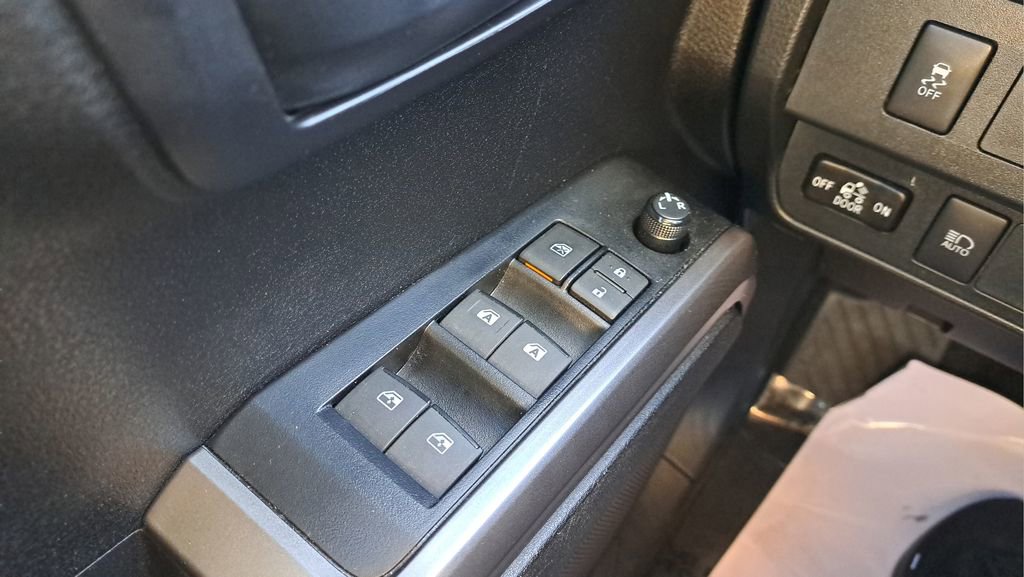 Certified 2023 Toyota Tacoma SR5 image 24