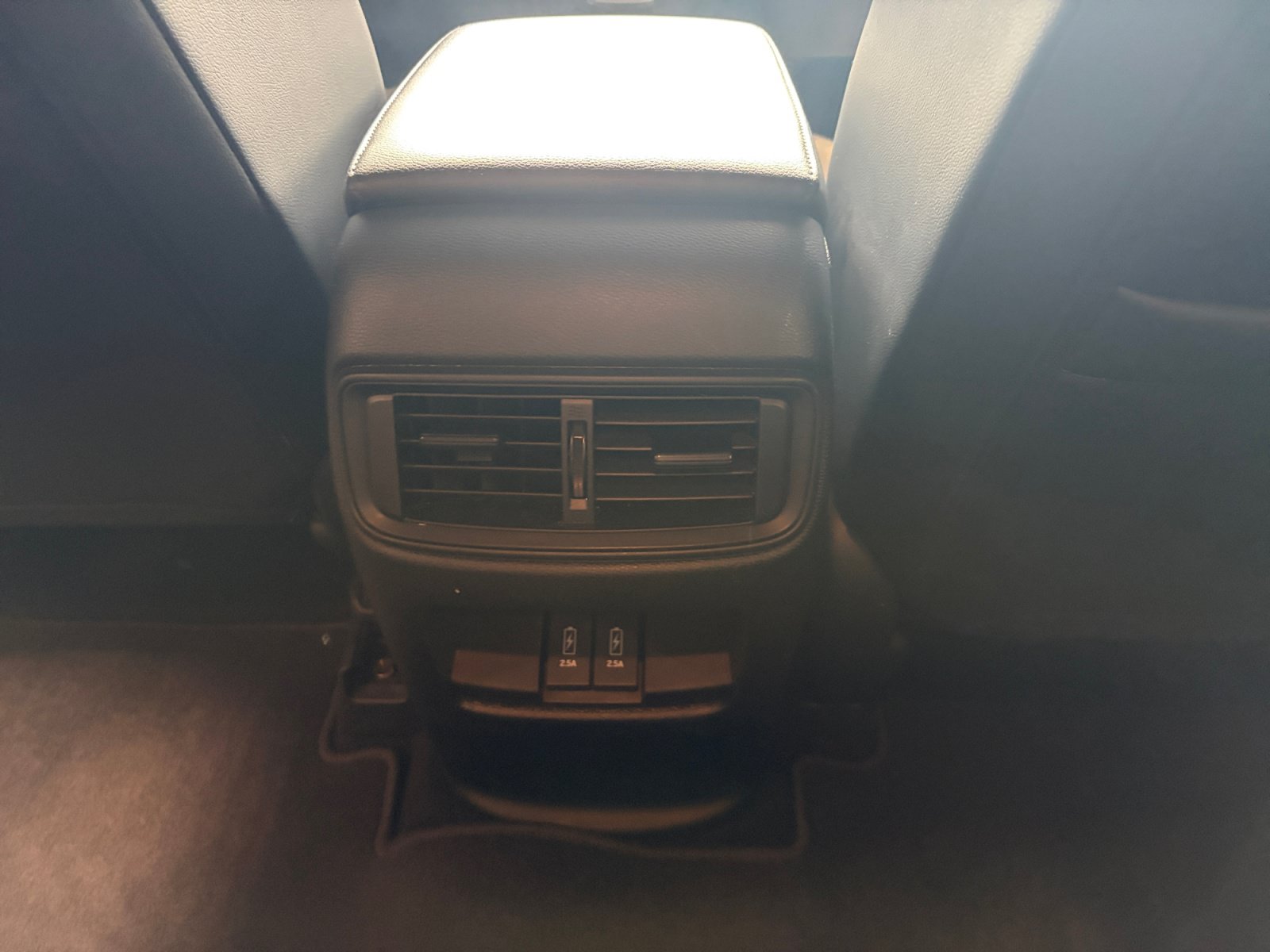 Used 2022 Honda CR-V EX-L image 32