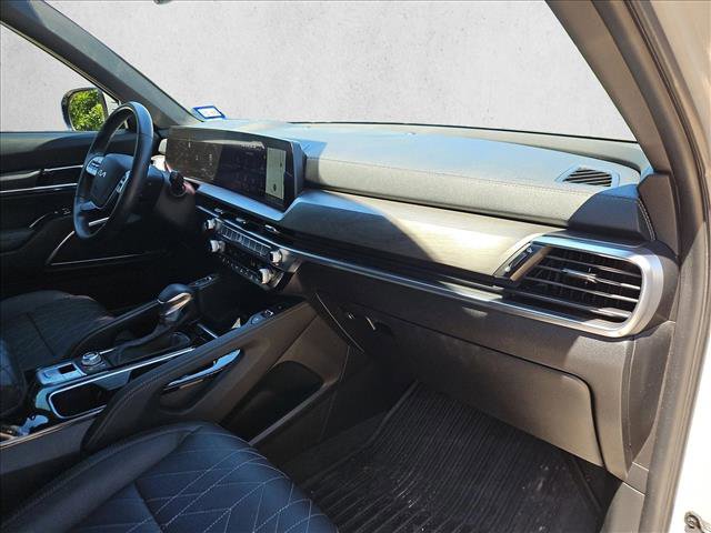 Used 2023 Kia Telluride SX X-Line image 22