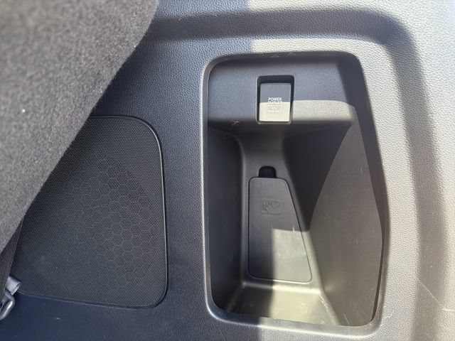 Used 2025 Honda Odyssey Touring image 22