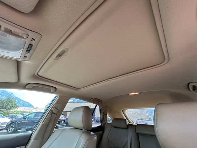 Used 2009 Lexus RX 350 AWD image 27