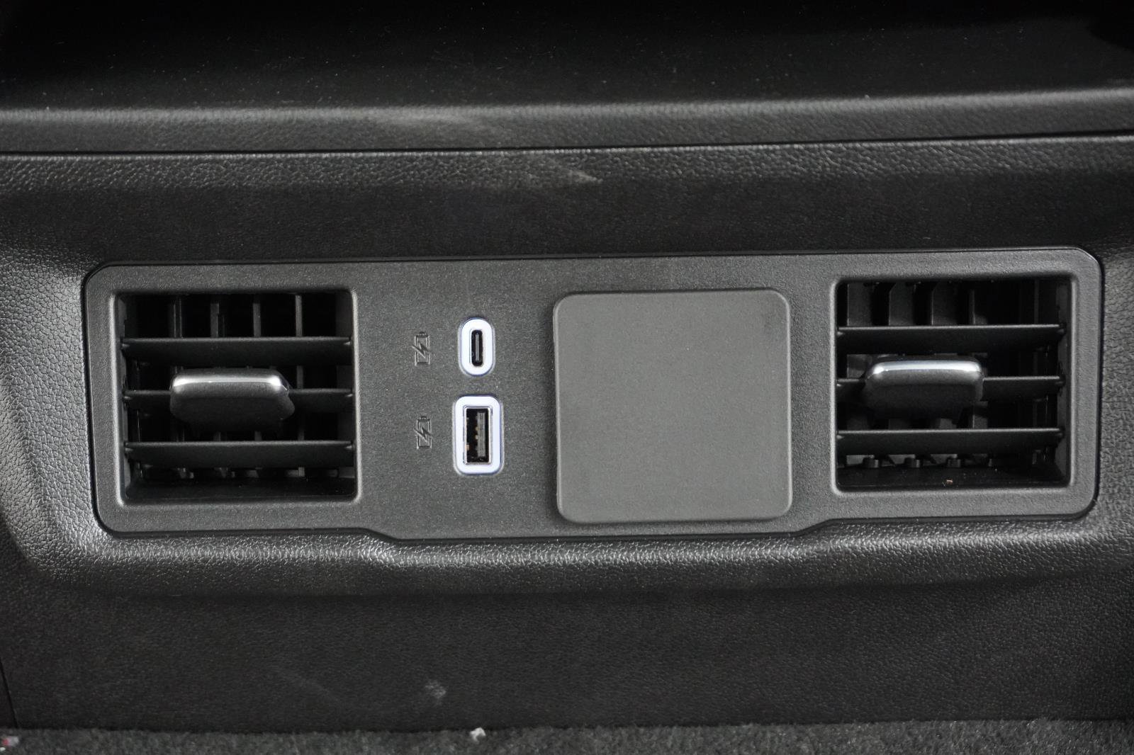 New 2026 Chevrolet Silverado 2500 Custom w/ Custom Value Package image 28