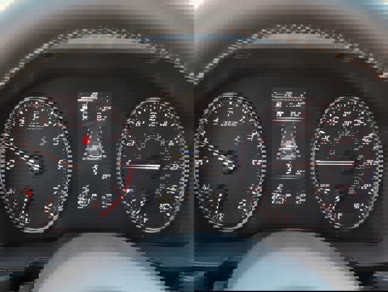 New 2026 Subaru Forester Limited image 19