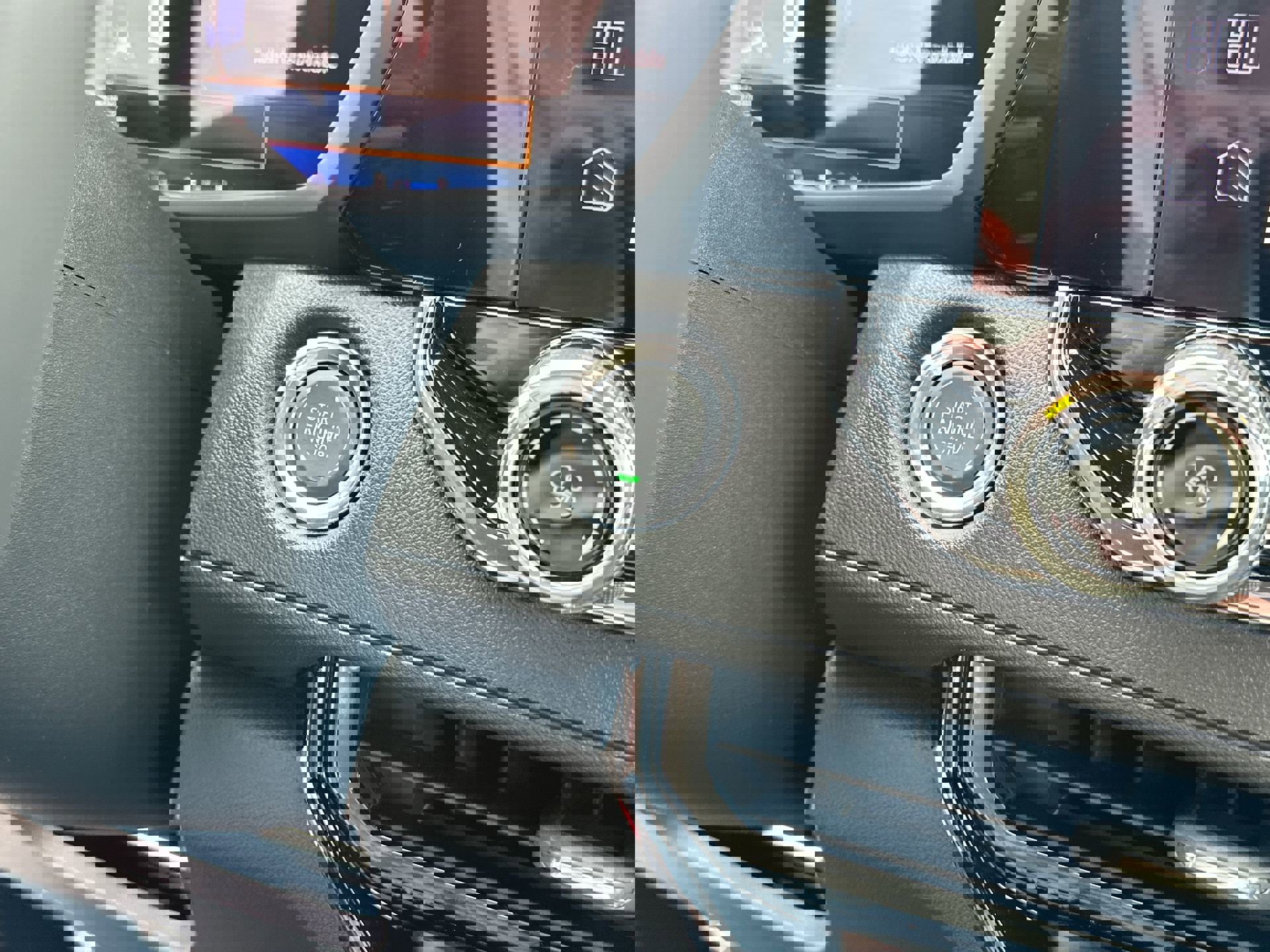 New 2026 Chevrolet Colorado W/T w/ WT Custom Package image 28