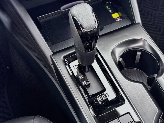 New 2026 Subaru Outback Premium AWD/4WD image 17
