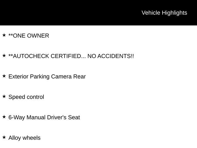 Used 2019 Kia Sportage LX image 6