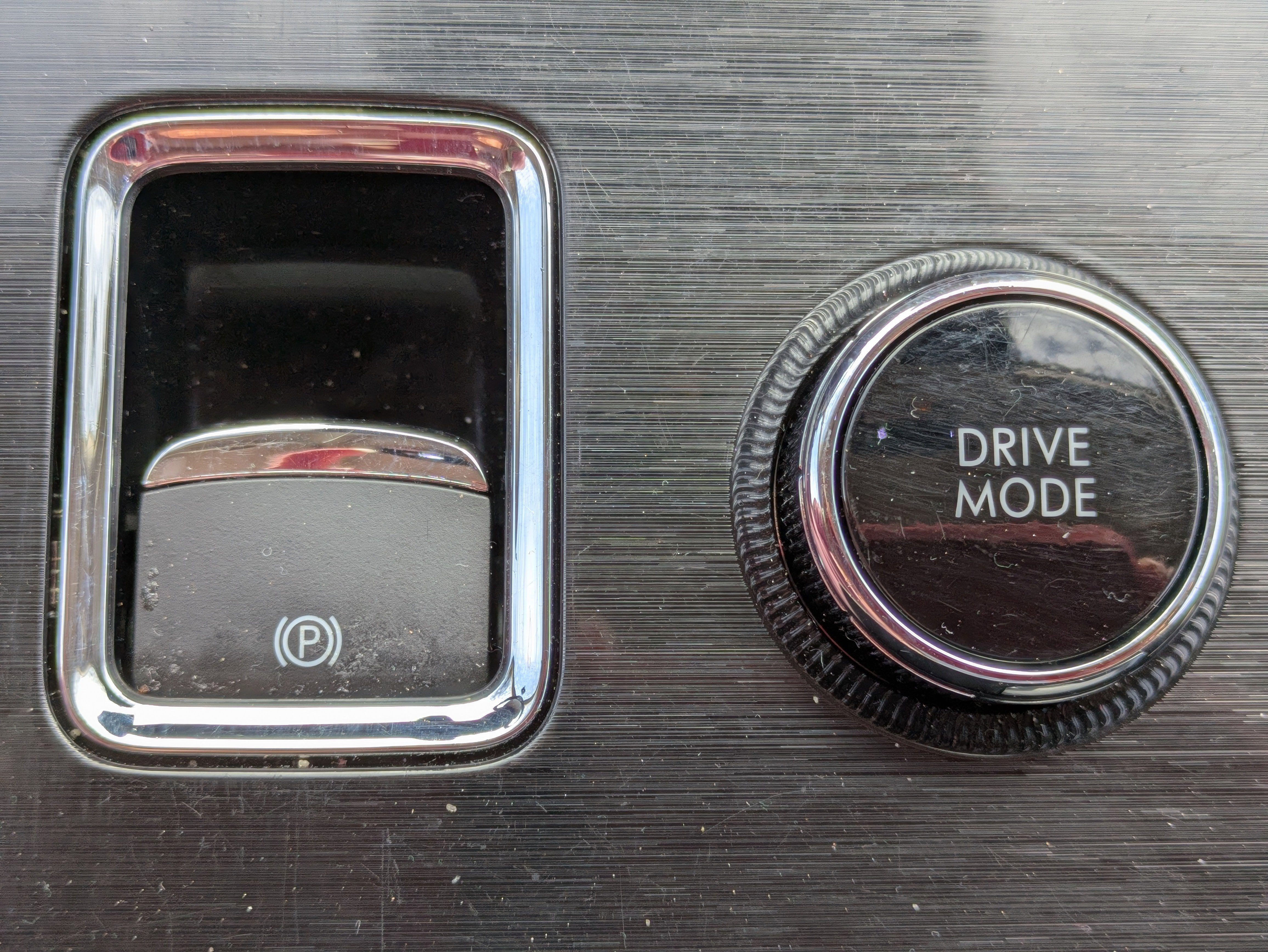 Used 2024 Lincoln Aviator AWD w/ Premium Package image 22