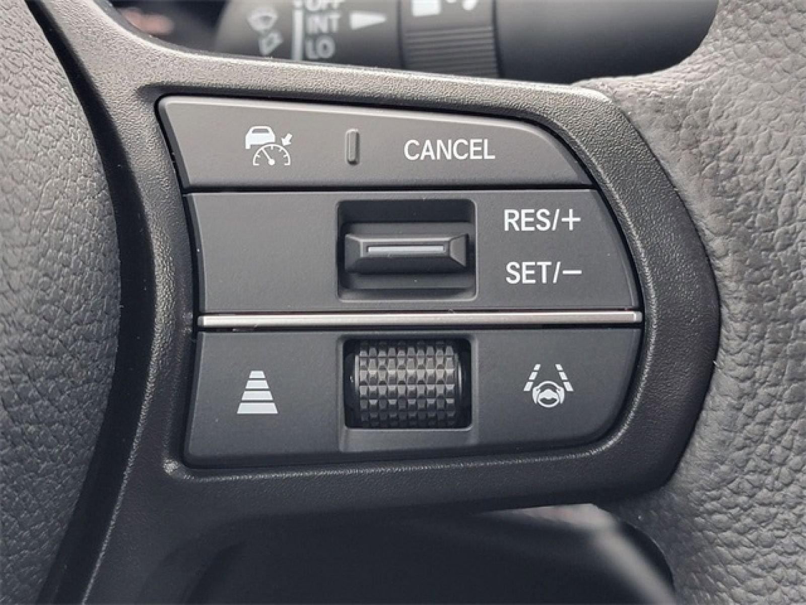 Used 2023 Honda Accord LX image 13